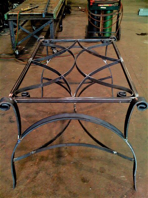 architectural metal fabricators nj|ornamental metal fabricators near me.